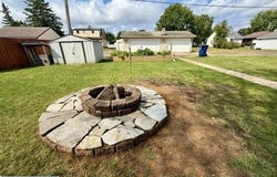 4013 4th Ave E, Hibbing, MN 55746