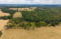 Highway 5, Hartville, MO 65667