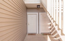 1486 Fox Pointe Circle, Ann Arbor, MI 48108