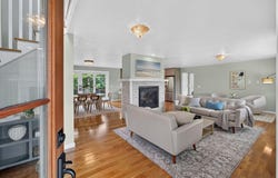 4 Aaron's Way, Harwich, MA 02645