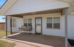 3298 Hawk Road, Levelland, TX 79336