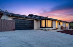 158 Lynmar Lane, Vista, CA 92084