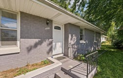 1606 W Kirby Avenue, Champaign, IL 61821