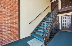 373 Ridges Boulevard, Grand Junction, CO 81507