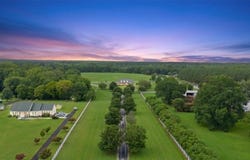 30429 Camp Parkway, Courtland, VA 23837