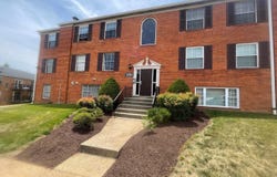 3811 SWANN RD #202, SUITLAND, MD 20746