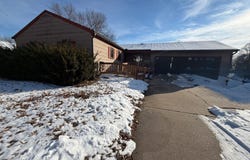503 Linden, Tarkio, MO 64491