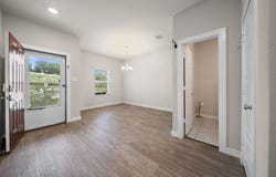 6914 Cetera, Converse, TX 78109