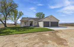 29335 Dixie Rd, Parma, ID 83660