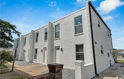 150 ORCHARD Road B, River Ridge, LA 70123