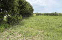 1250 County Road 141, Georgetown, TX 78626