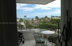 1401 S Ocean Blvd, Pompano Beach, FL 33062