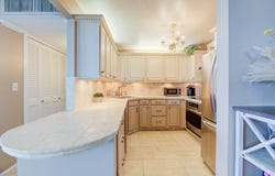 305 N Pompano Beach Boulevard, Pompano Beach, FL 33062