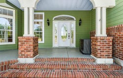 20952 60TH Terrace, LIVE OAK, FL 32060