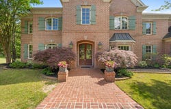 10491 GRAYBOURNE Dr, Eads, TN 38028