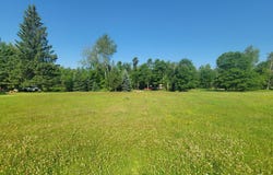 263th Place, Isle, MN 56342