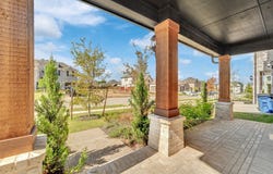 3520 Helios Lane, Corinth, TX 76208