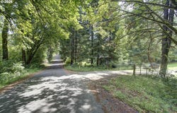 108 FRIDAY Rd, Ariel, WA 98603
