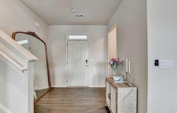 52 Brode Lane, Pendergrass, GA 30567