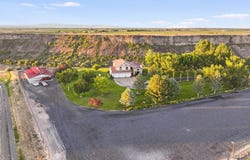 2224 E 4400 N, Filer, ID 83328