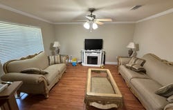 612 Esplanade Ave, Bay St Louis, MS 39520