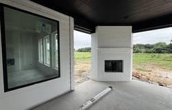 116 Loveta Lane, Boyd, TX 76023