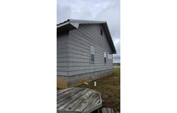 103 US 62 Highway, Ash Flat, AR 72513