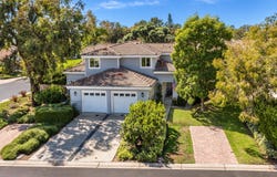 15 Arroyo Vista Drive, GOLETA, CA 93117