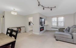 245 Rumsey Road, Yonkers, NY 10701