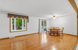 462 ROCKROSE Drive, FOND DU LAC, WI 54935-1843