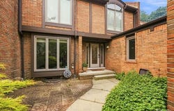 5 Timberlane Court, Dearborn, MI 48126
