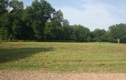 8901 Plantation Point, Scott, AR 72142