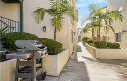 15000 Downey Avenue, Paramount, CA 90723