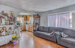 1770 Flores ST, SEASIDE, CA 93955