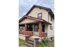 612-614 S Smithville Road, Dayton, OH 45403