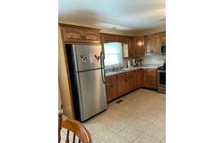 139 Harrison Avenue, Monticello, KY 42633