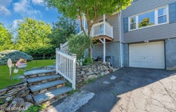 253 Mount Pleasant Avenue, Woodland Park, NJ 07424