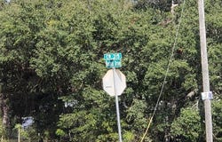 345 S COUNTY ROAD 315, INTERLACHEN, FL 32148