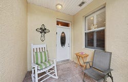 1050 STARKEY Road, LARGO, FL 33771