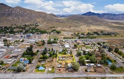 232 Arco Avenue, Arco, ID 83213