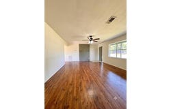 312 E Meadowview Lane, Valliant, OK 74764