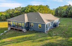 11606 E 355th Street, Drexel, MO 64742
