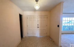 1408 E Main St., Atlanta, TX 75551