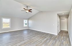 131 Peruque Creek Manor, Wright City, MO 63390