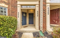 6438 ALAN LINTON Boulevard E, FREDERICK, MD 21703