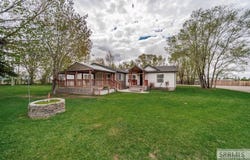 133 N 4400 E, Rigby, ID 83442
