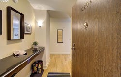 5585 E EVERGREEN Blvd, Vancouver, WA 98661