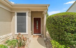 207 Winter Dr, Georgetown, TX 78633