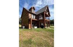 140 Excalibur Dr, Many, LA 71449