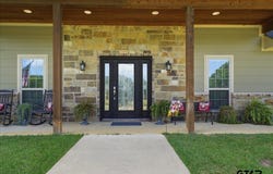 12800 CR 1311, Malakoff, TX 75148